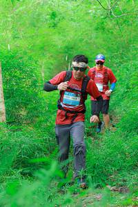 BIB: 
                            <button type="button" onclick="openModal(22094758)" class="btn btn-primary btn-sm float-right btn-popup" data-toggle="modal" data-target=".modal-high-quality">
                        <i class="fas fa-shopping-cart"></i> Add to Cart
                    </button>
                                            <button type="button" onclick="isThisMe(22094758, true)" class="btn btn-success btn-sm float-right btn-popup btn-isme hidden" data-toggle="tooltip" data-placement="bottom" title="นี่คือรูปของคุณใช่ไหม คลิกที่นี่เพื่อเอาเข้าอัลบั้ม">
                        <i class="fas fa-plus"></i> Add to album
                    </button>
                    <button type="button" onclick="isThisMe(22094758, false)" class="btn btn-warning btn-sm float-right btn-popup btn-isnotme hidden">
                        <i class="fas fa-ban"></i> Remove from album
                    </button>